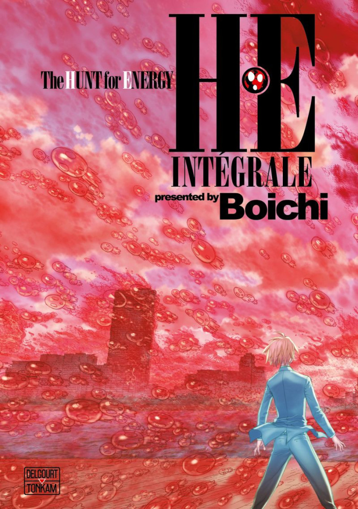 boichi-h-e-the-hunt-for-energy-integrale_0