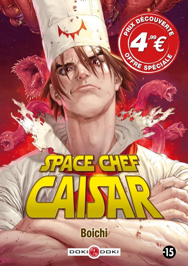 boichi-space-chef-caisar-edition-limitee_0