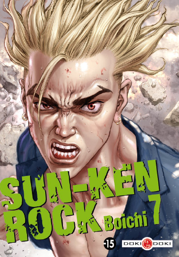 boichi-sun-ken-rock-tome-7_0