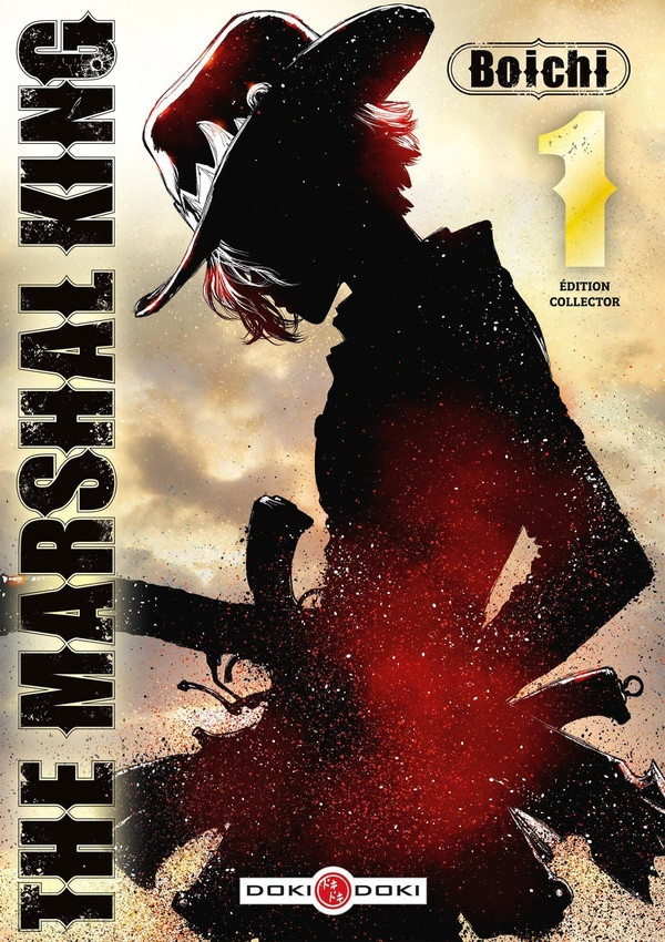 boichi-the-marshal-king-edition-collector-vol-01_0