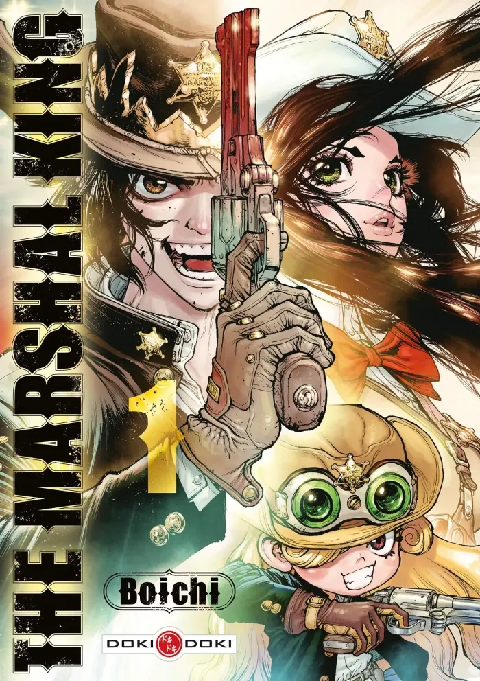 boichi-the-marshal-king-vol-01_0