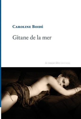boide-caroline-gitane-de-la-mer_0