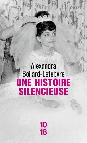 boilard-lefebvre-a-une-histoire-silencieuse_0