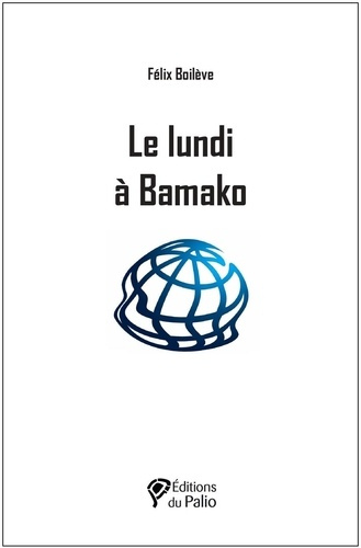 boileve-felix-le-lundi-a-bamako_0
