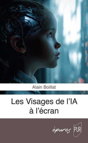boillat-alain-les-visages-de-l-ia-a-l-ecran_0