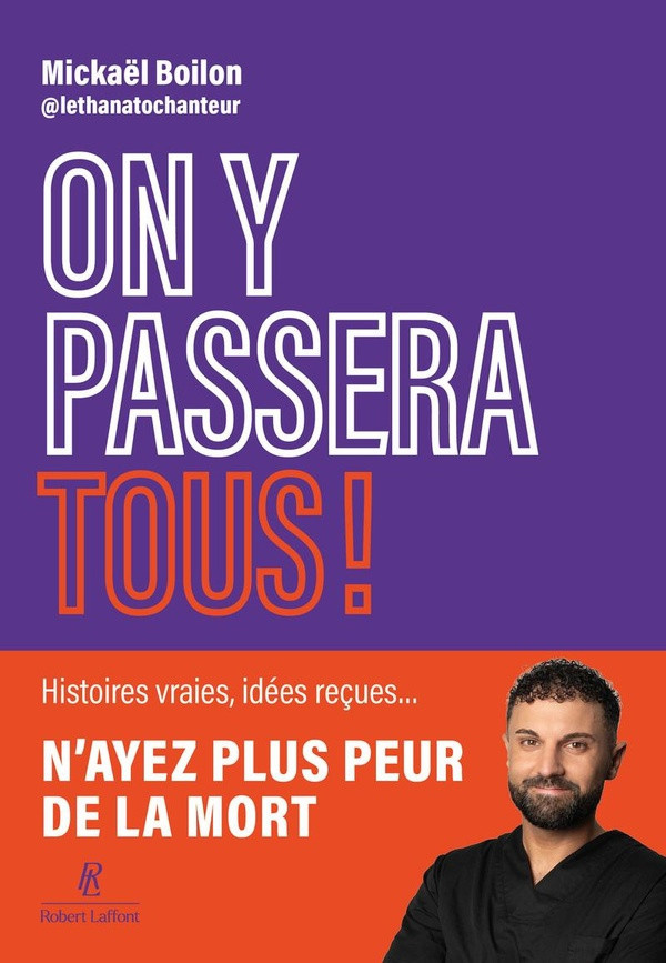 boilon-mickael-on-y-passera-tous_0