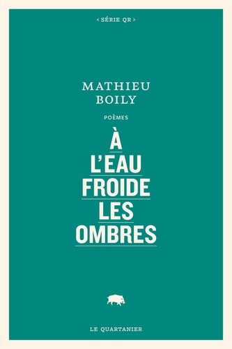 boily-mathieu-a-l-eau-froide-les-ombres_0