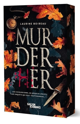 boireau-laurine-murder-h-er_0