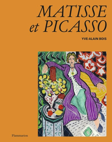 bois-yve-alain-matisse-et-picasso_0