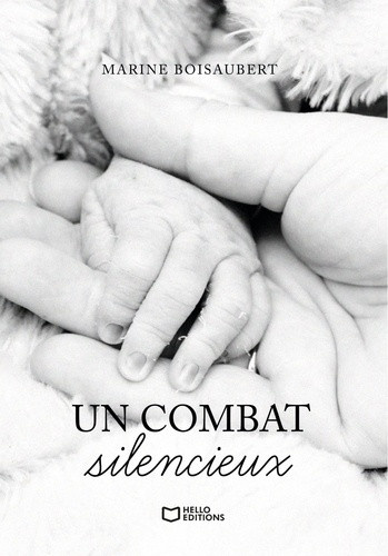 boisaubert-marine-un-combat-silencieux_0