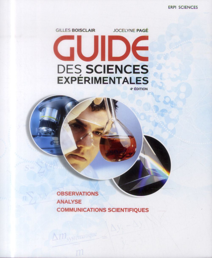 boisclair-gilles-3b-page-jocelyne-guide-des-sciences-experimentales-observations-analyse-communications-scientifiques-avec-acces-m_0