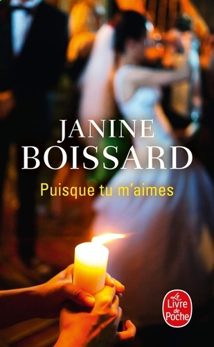 boissard-janine-puisque-tu-m-aimes_0