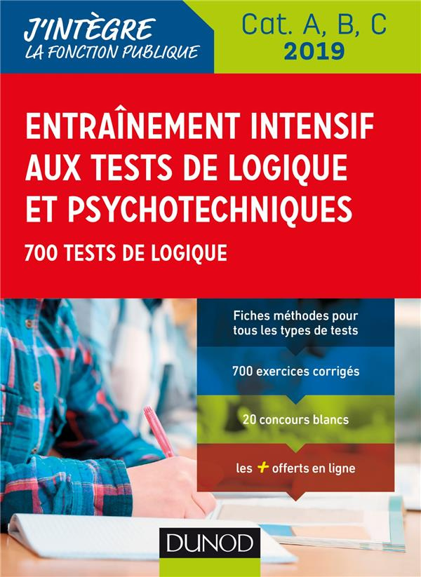 boisse-christelle-entrainement-intensif-aux-tests-de-logique-et-psychotechniques-700-tests-de-logique-categories-a_0