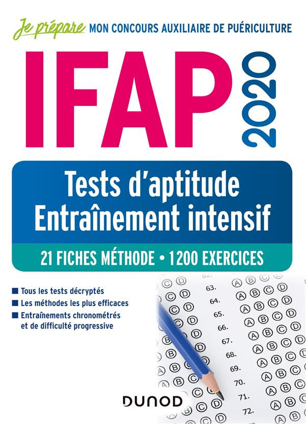 boisse-christelle-ifap-tests-d-aptitude-entrainement-intensif-plus-de-1200-exercices-edition-2020_0
