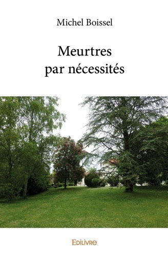 boissel-michel-meurtres-par-necessites_0
