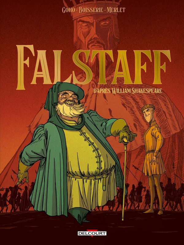 boisserie-goho-falstaff_0
