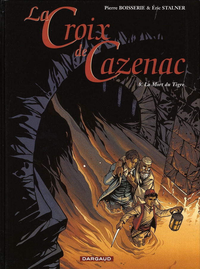 boisserie-pierre-3b-stalner-eric-3b-chagnaud-jean-ja-la-croix-de-cazenac-tome-8-la-mort-du-tigre_0
