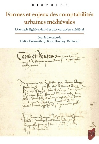boisseuil-didier-3b-dumasy-juliette-formes-et-enjeux-des-comptabilites-urbaines-medievales-l-exemple-ligerien-dans-l-espace-europeen-me_0