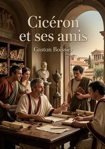 boissier-gaston-ciceron-et-ses-amis-une-etude-sur-la-societe-romai_0