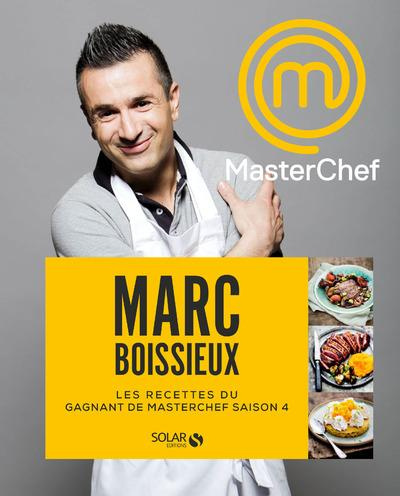 boissieux-marc-3b-czerw-guillaume-3b-janny-chivoret-les-recettes-du-gagnant-masterchef-saison-4_0