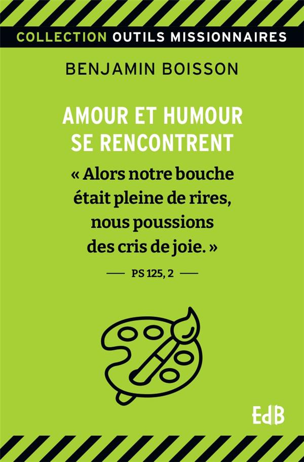 boisson-benjamin-brassee-d-amour-pincee-d-humour_0