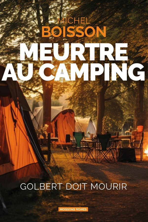 boisson-michel-meurtre-au-camping_0