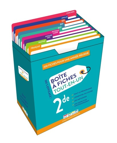 boite-a-fiches-tout-en-un-seconde-200-fiches-pour-reussir-sa-seconde_0