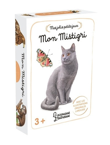 boite-jeu-mistigri_0