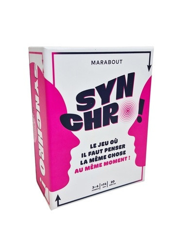 boite-synchro_0