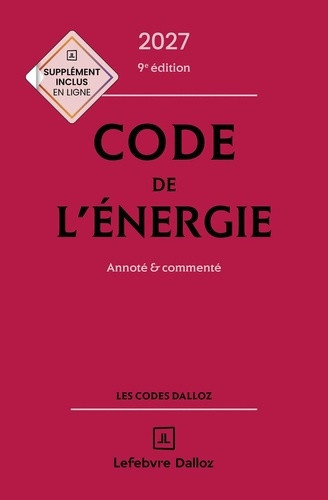 boiteau-le-chatelier-code-de-l-energie-2027-annote-et-commente-9e-ed_0