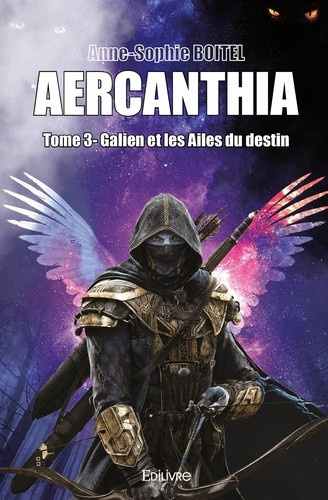 boitel-anne-sophie-aercanthia-tome-3-tome-3-galien-et-les-ailes-du-destin_0