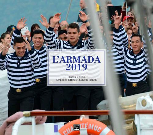 boitelle-franck-3b-l-hote-stephane-3b-richon-sylvain-l-armada-2019_0