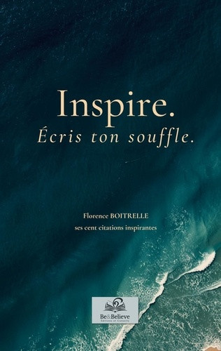 boitrelle-florence-inspire-ecris-ton-souffle_0