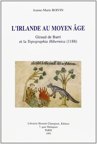 boivin-jeanne-marie-l-irlande-au-moyen-age-giraud-de-barri-et-la-topographia-hibernica-1188_0