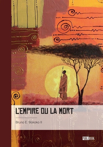bokoko-ii-bruno-e-l-empire-ou-la-mort-le-grand-negre-de-ndjole_0