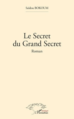 bokoum-saidou-le-secret-du-grand-secret_0