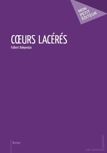 bokyendze-fulbert-coeurs-laceres_0