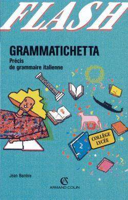 bolelli-barrere-grammatichetta-precis-de-grammaire-italienne_0