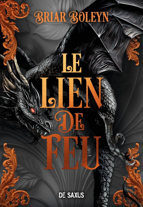 boleyn-briar-the-bond-that-burns-broche-tome-2-l-academie-du-sang-aile-2_0