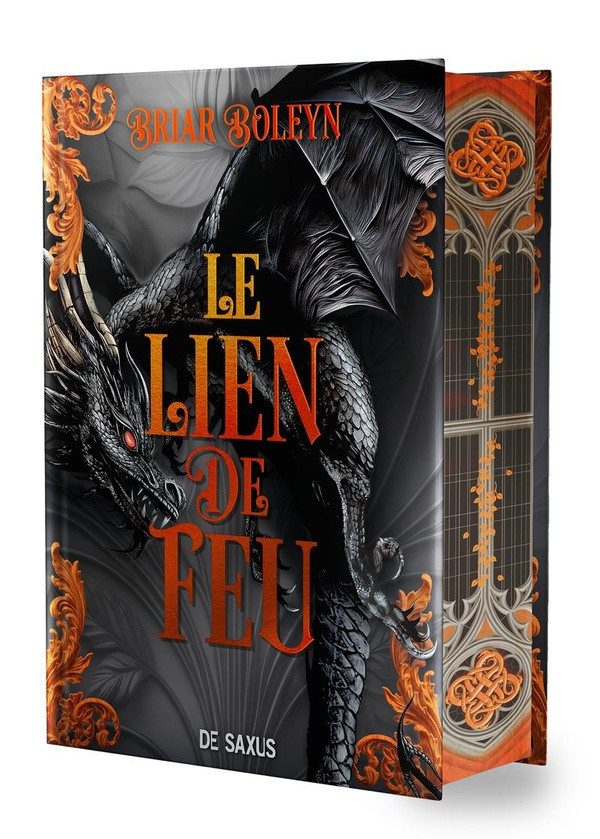 boleyn-briar-the-bond-that-burns-tome-02-l-academie-du-sang-aile-relie-02_0