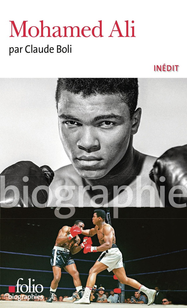 boli-claude-mohamed-ali_0