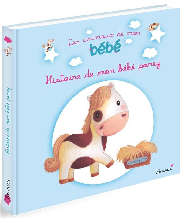 bolin-delphine-histoire-de-mon-bebe-poney_0