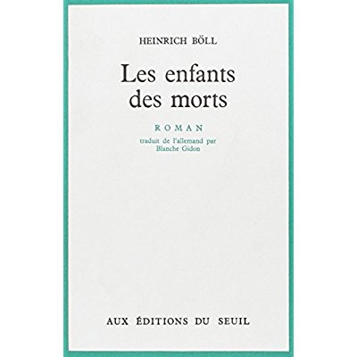 boll-heinrich-les-enfants-des-morts_0