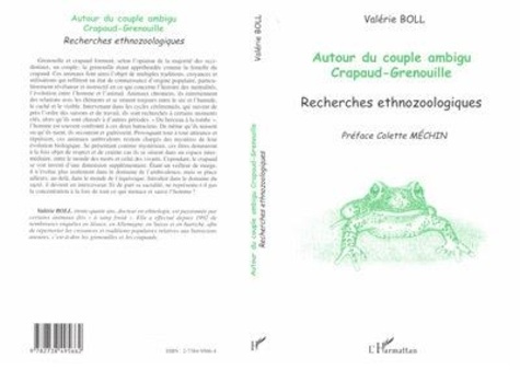 boll-valerie-autour-du-couple-ambigu-crapaud-grenouille-recherches-ethnozoologiques_0