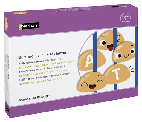 bolle-marie-sors-moi-de-la-les-lettres_0