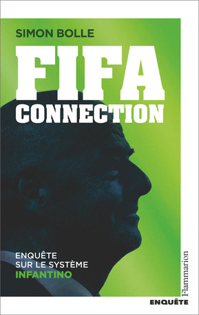 bolle-simon-enquete_0