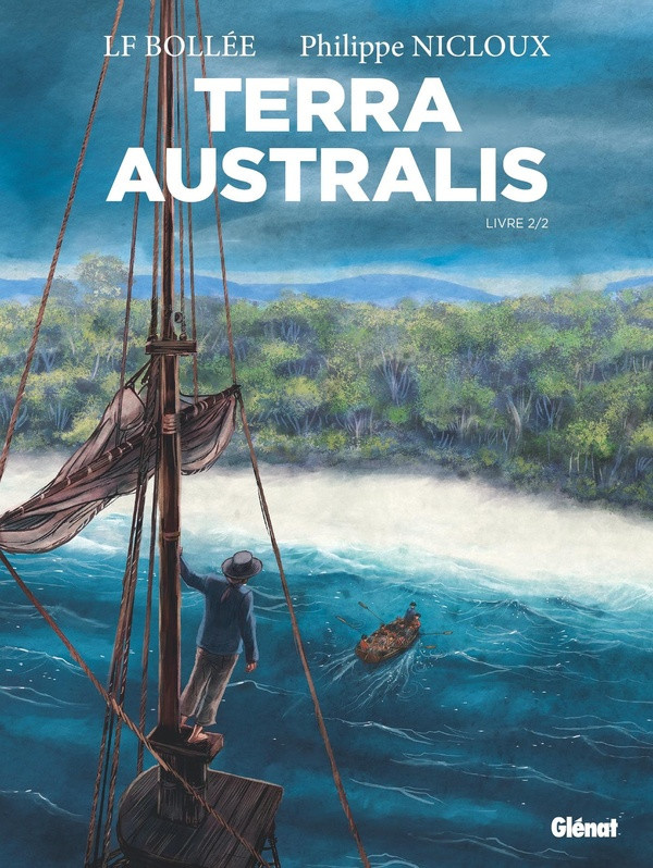 bollee-laurent-frederic-nicloux-philippe-terra-australis-tome-02-poche_0