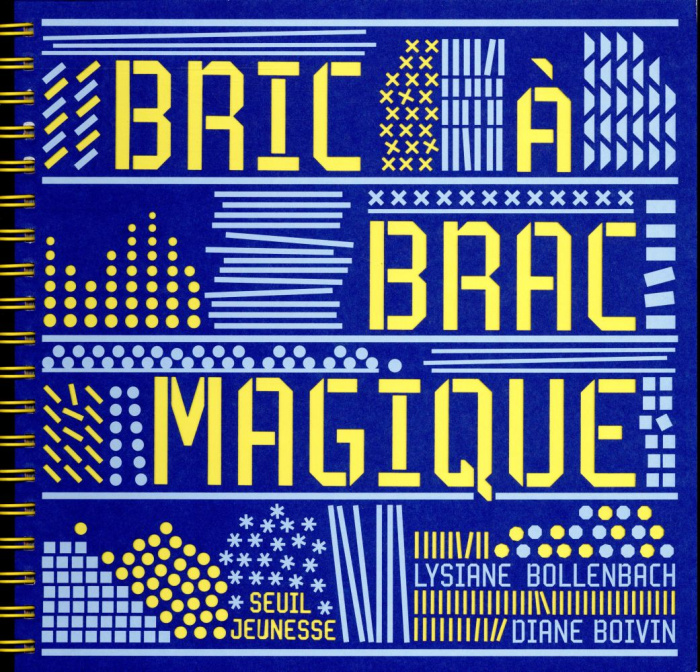 bollenbach-lysiane-3b-boivin-diane-3b-rosenschild-ca-bric-a-brac-magique_0