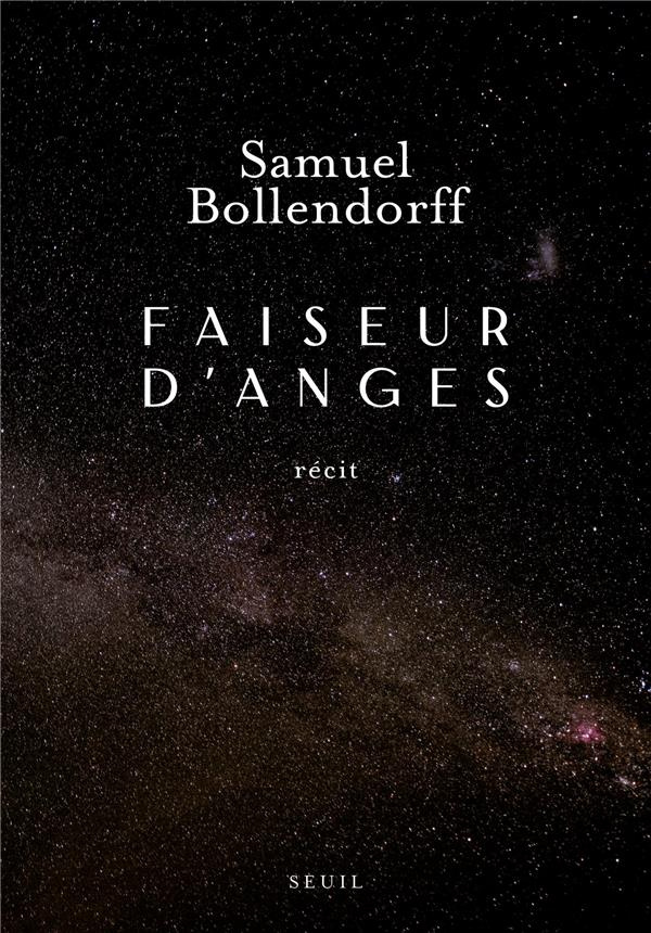 bollendorff-samuel-faiseur-d-anges_0
