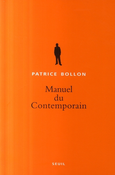 bollon-patrice-manuel-du-contemporain_0
